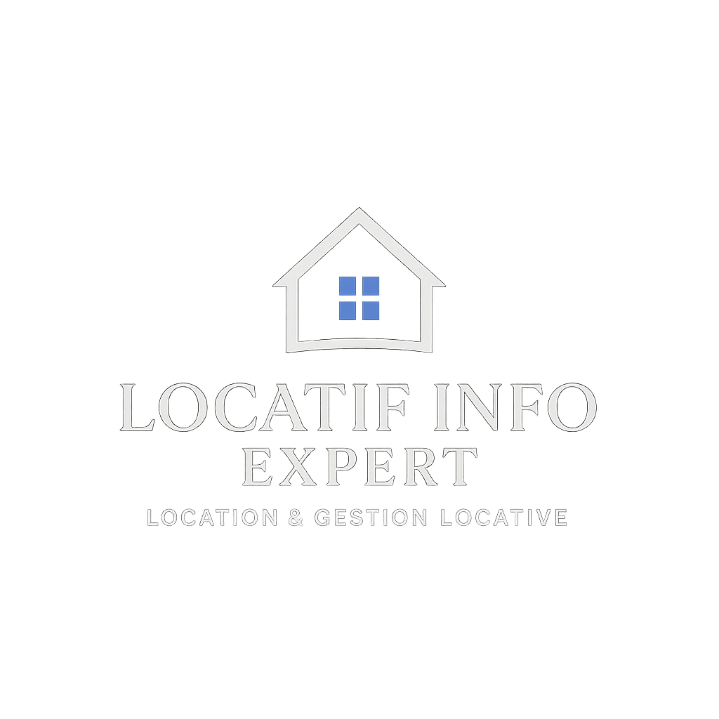 Locatif Info Expert
