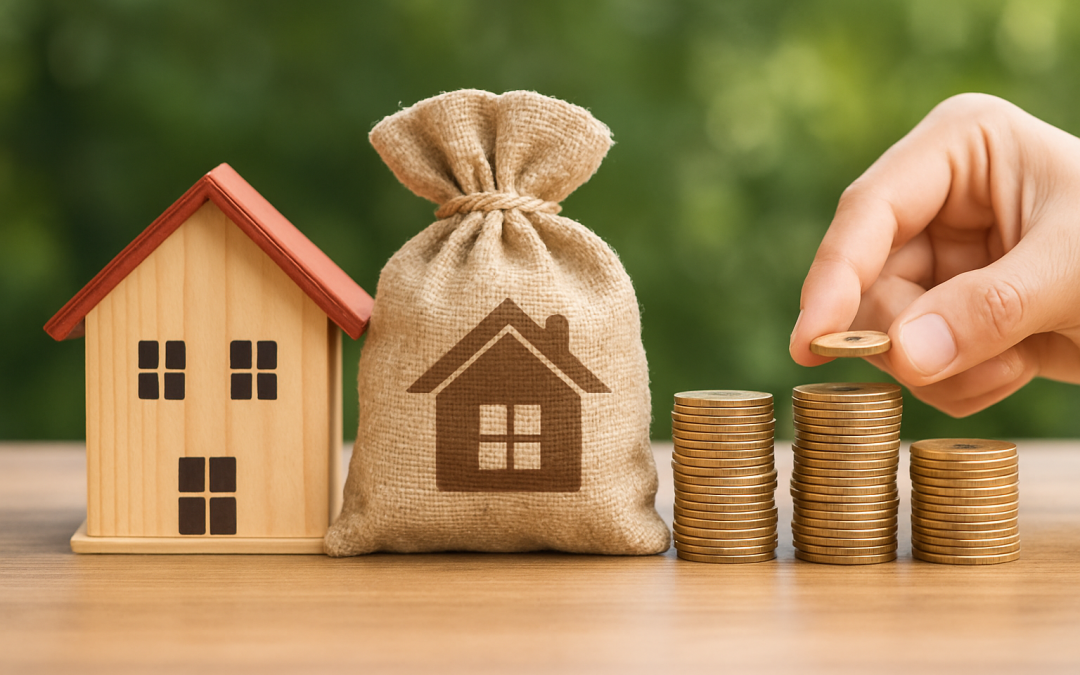 Investir en 2026 : faut-il encore un gros apport personnel immobilier ?