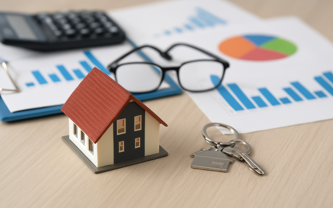 Crédit immobilier 2026 : faut-il acheter maintenant ?