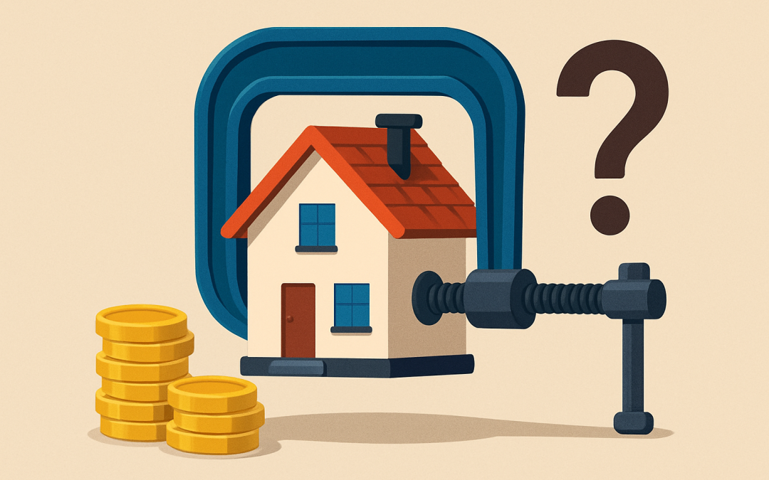 Loyers : comment contourner l’encadrement en 2026 ?