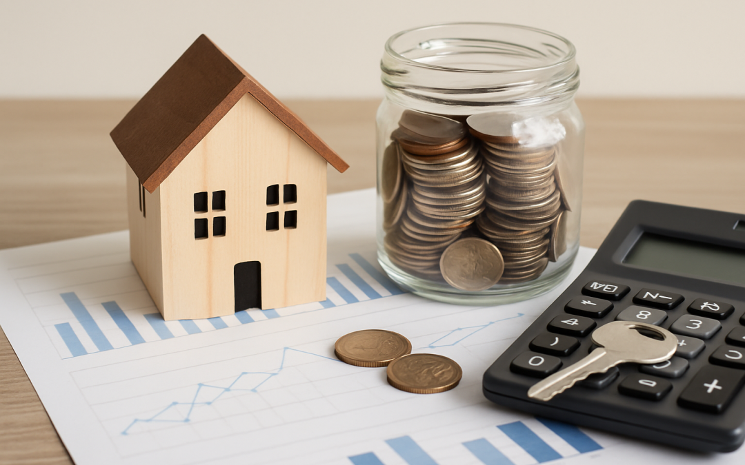 Investissement locatif 2026 : le retour de l’avantage fiscal