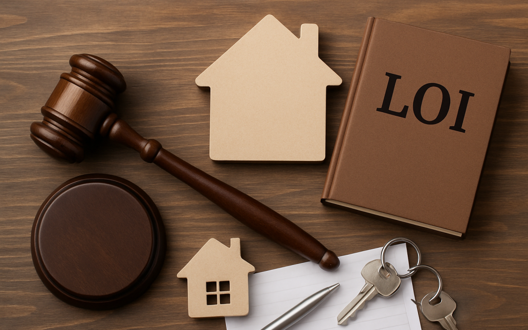 Loi logement : ce qui change pour les propriétaires