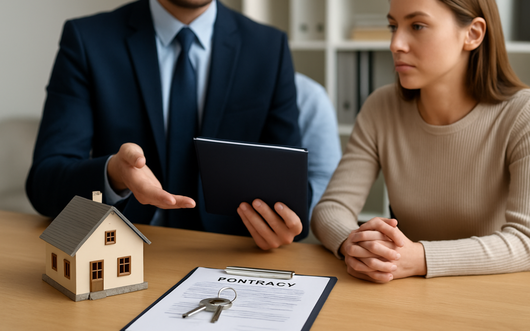 Donation immobilière : peut-on vendre librement un bien reçu ?